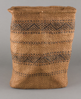 Tlingit%20artist%2C%20%3Cb%3E%3Ci%3E%20Utility%20Basket%3C%2Fi%3E%3C%2Fb%3E%2C%20ca.%201900%2C%20cedar%20bark%2C%20Museum%20Purchase%3A%20Indian%20Collection%20Subscription%20Fund%2C%20Rasmussen%20Collection%20of%20Northwest%20Coast%20Indian%20Art%2C%20no%20known%20copyright%20restrictions%2C%2048.3.615